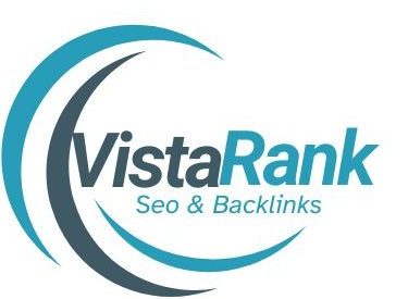Vista Rank